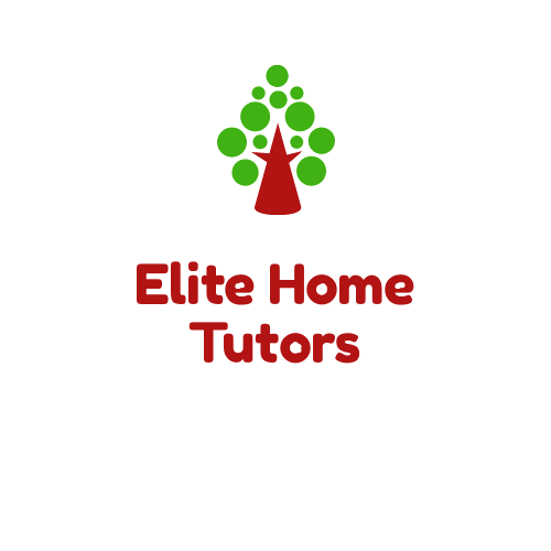 Online Tuition and Homeschooling in Ghana